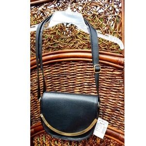 👜 New Small Shoulder Purse